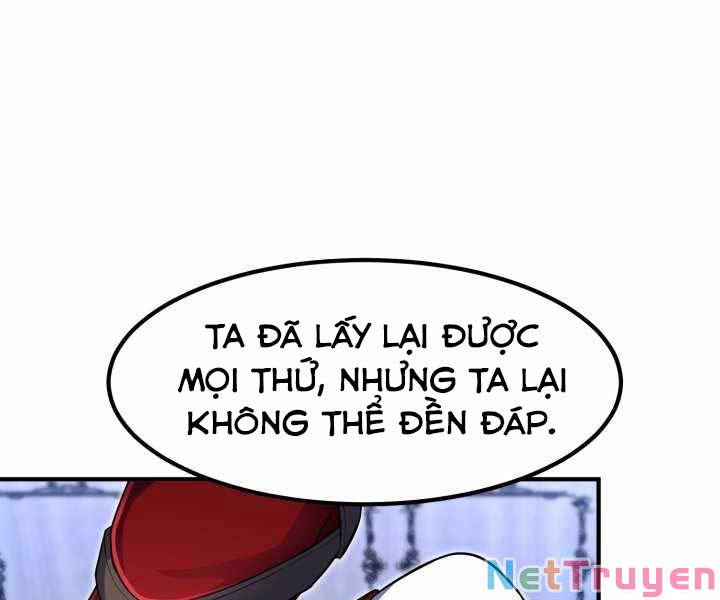 Bản Chất Của Chuyển Sinh Chapter 14 - Trang 27