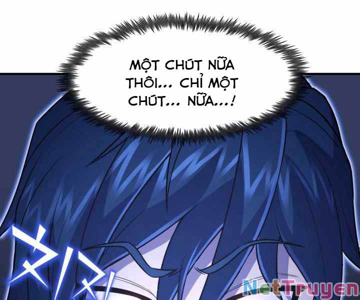 Bản Chất Của Chuyển Sinh Chapter 14 - Trang 150