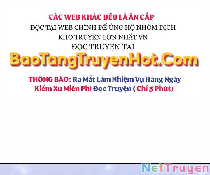 Bản Chất Của Chuyển Sinh Chapter 7 - Trang 32