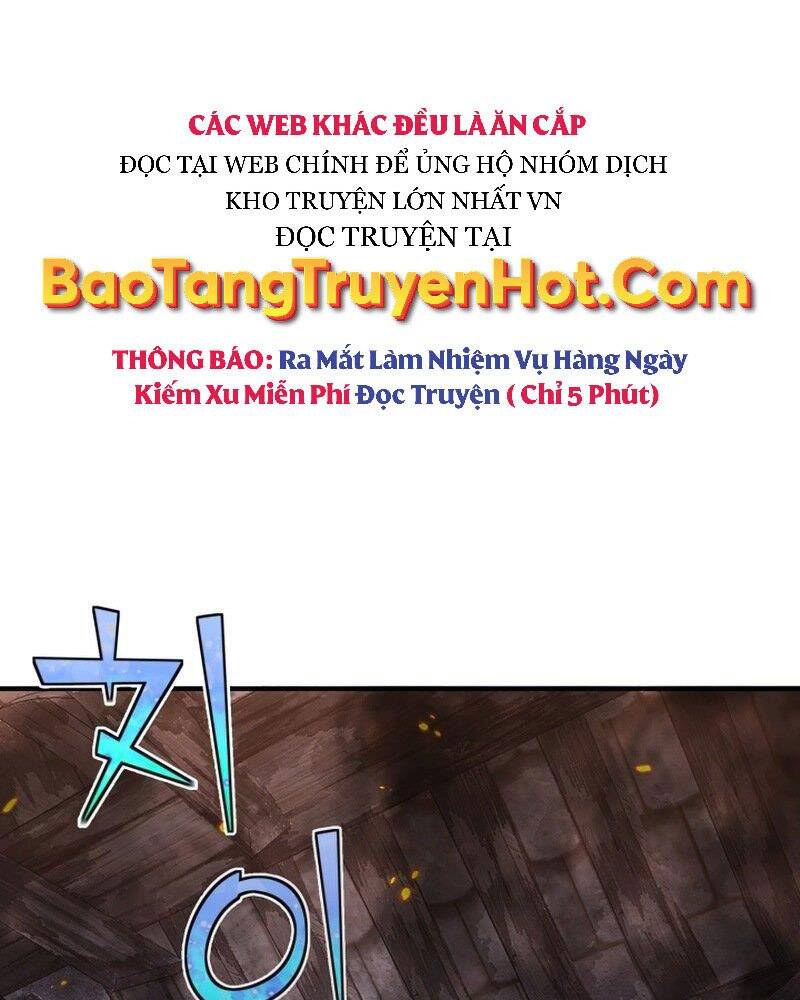 Bản Chất Của Chuyển Sinh Chapter 22 - Trang 65