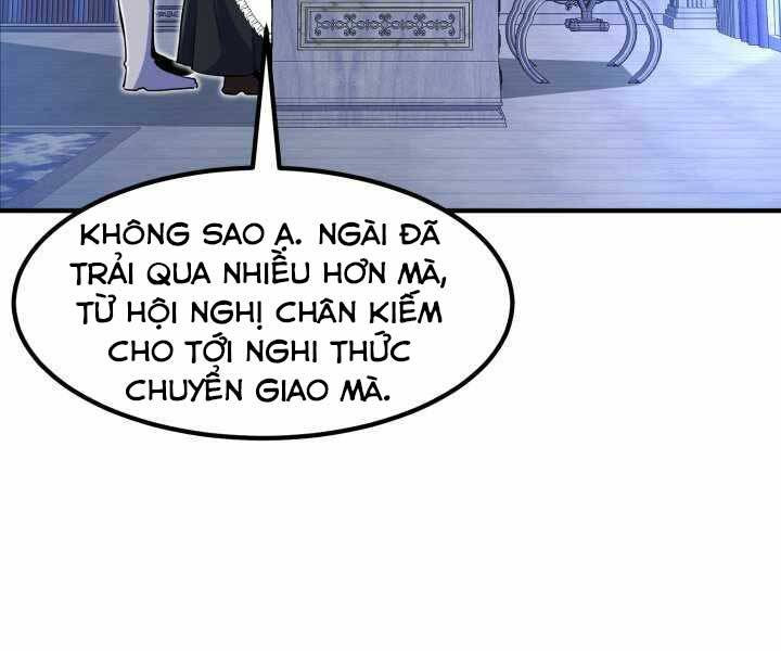 Bản Chất Của Chuyển Sinh Chapter 20 - Trang 45