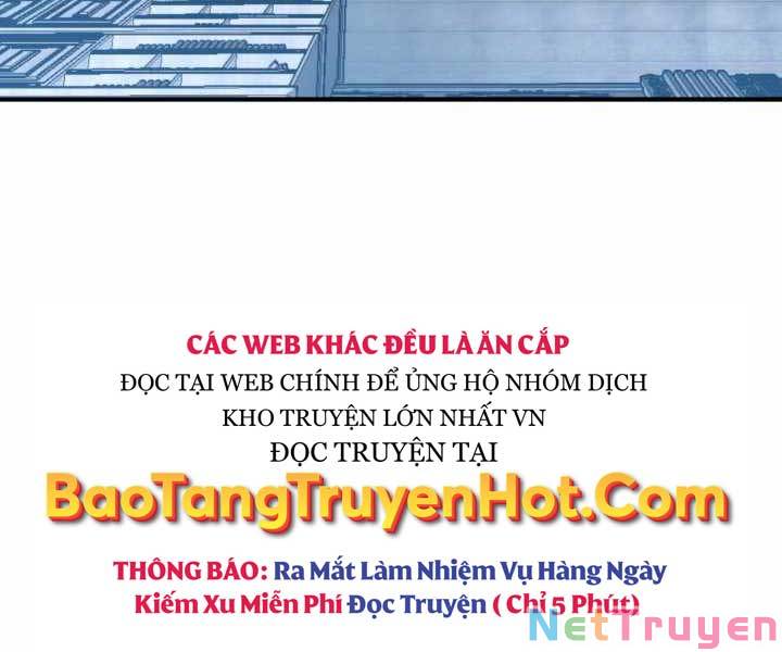 Bản Chất Của Chuyển Sinh Chapter 4 - Trang 46