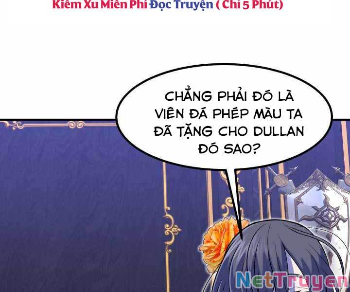 Bản Chất Của Chuyển Sinh Chapter 12 - Trang 71