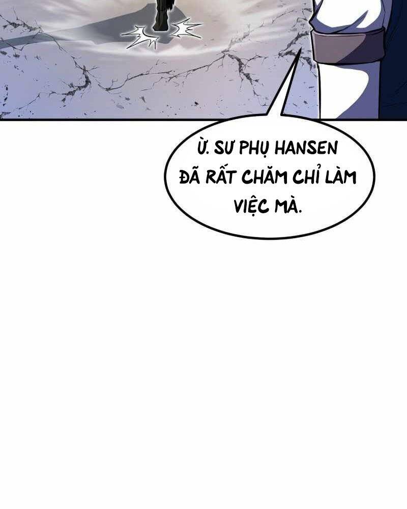 Bản Chất Của Chuyển Sinh Chapter 23 - Trang 41