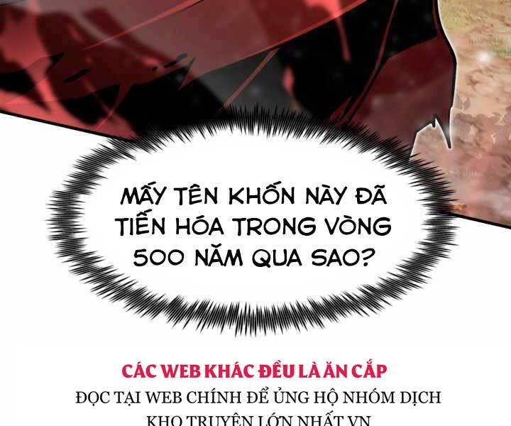 Bản Chất Của Chuyển Sinh Chapter 17 - Trang 42