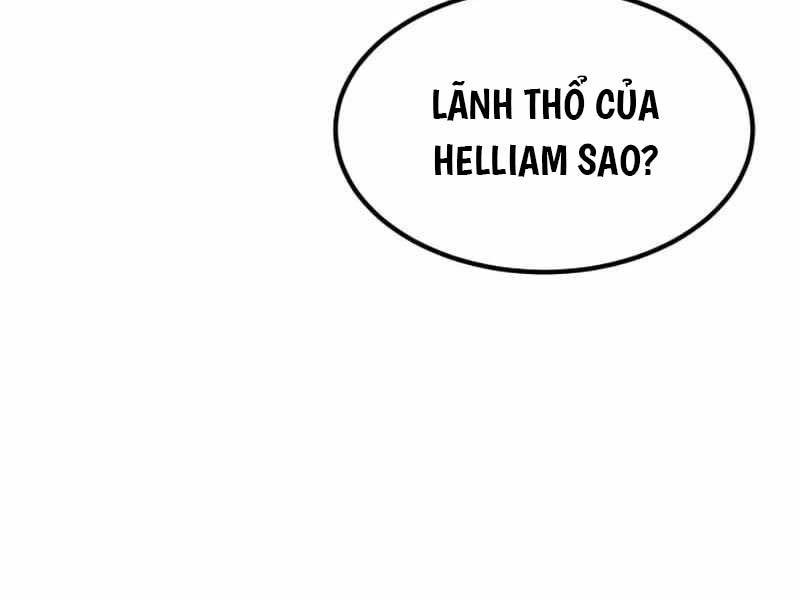 Bản Chất Của Chuyển Sinh Chapter 93 - Trang 96