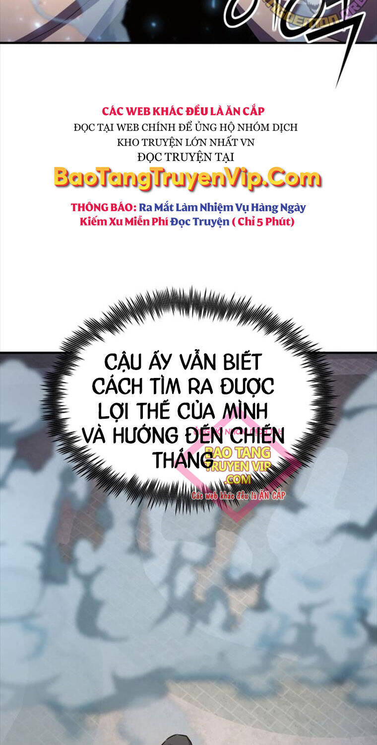 Bản Chất Của Chuyển Sinh Chapter 105 - Trang 103