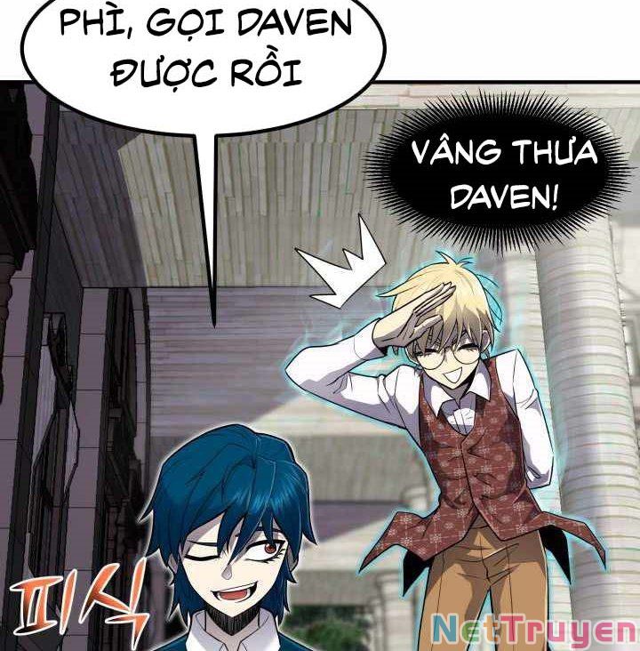 Bản Chất Của Chuyển Sinh Chapter 3 - Trang 127