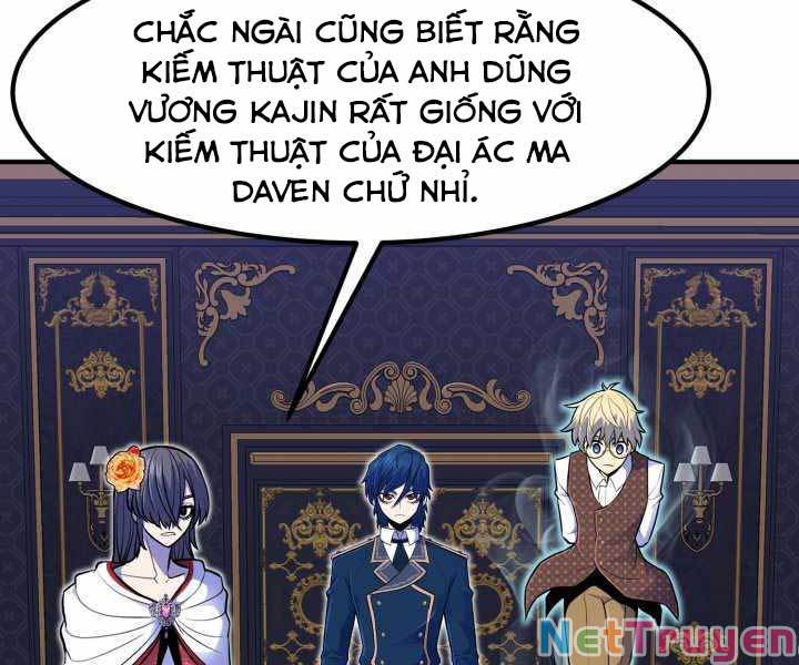 Bản Chất Của Chuyển Sinh Chapter 12 - Trang 111