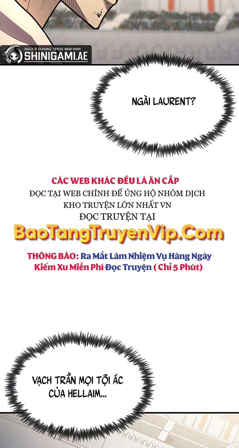 Bản Chất Của Chuyển Sinh Chapter 110 - Trang 5