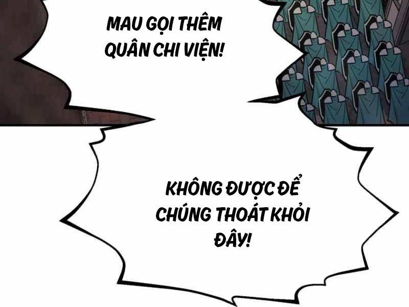 Bản Chất Của Chuyển Sinh Chapter 93 - Trang 233