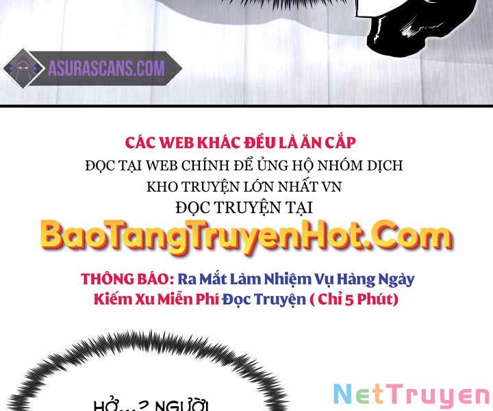 Bản Chất Của Chuyển Sinh Chapter 2 - Trang 13