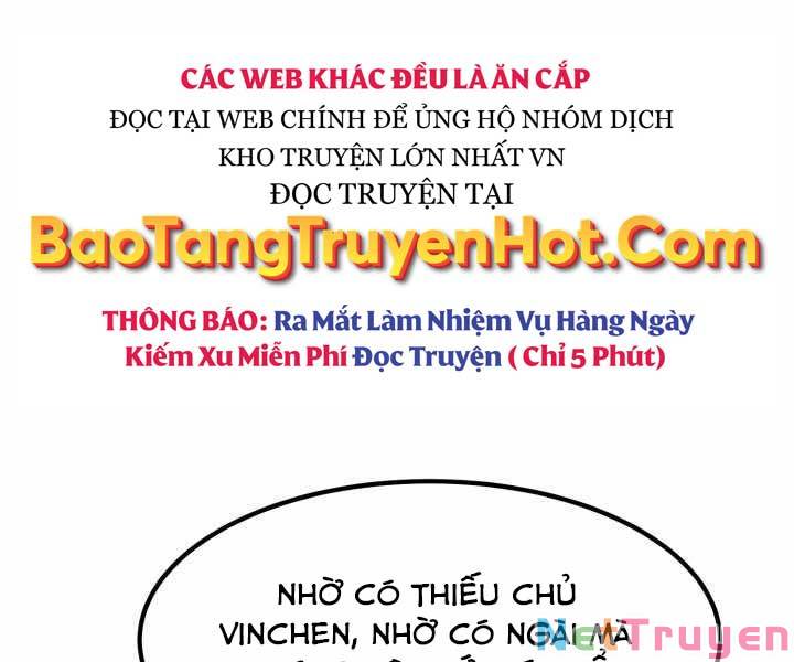 Bản Chất Của Chuyển Sinh Chapter 11 - Trang 39