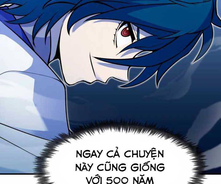 Bản Chất Của Chuyển Sinh Chapter 17 - Trang 30