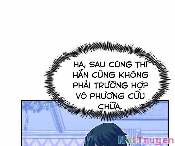 Bản Chất Của Chuyển Sinh Chapter 14 - Trang 46