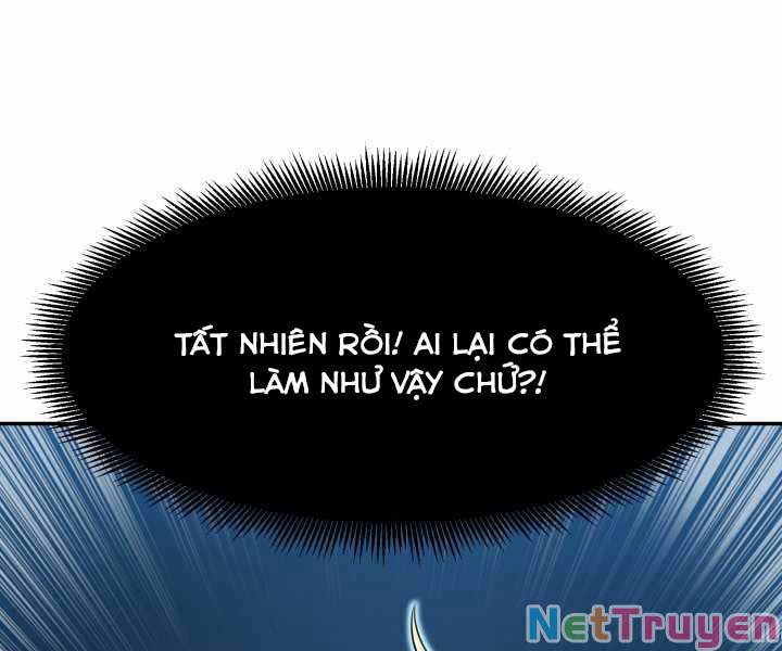 Bản Chất Của Chuyển Sinh Chapter 4 - Trang 56