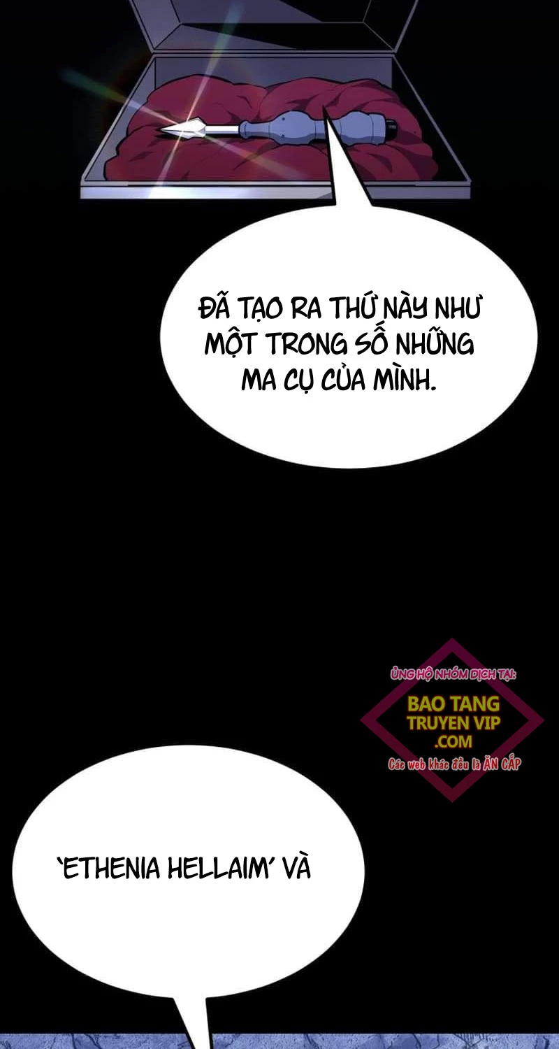 Bản Chất Của Chuyển Sinh Chapter 103 - Trang 3