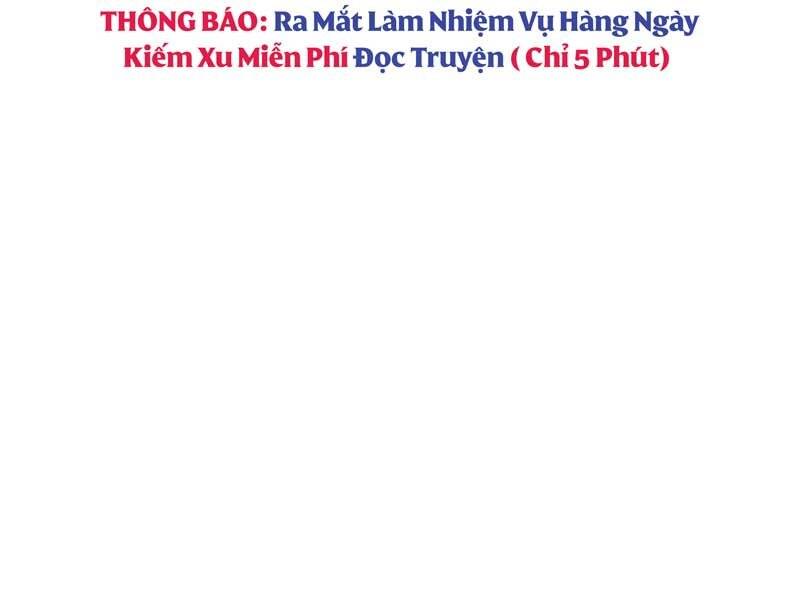 Bản Chất Của Chuyển Sinh Chapter 21 - Trang 11