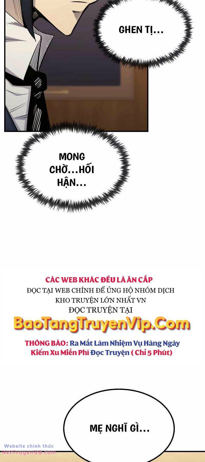 Bản Chất Của Chuyển Sinh Chapter 90 - Trang 84