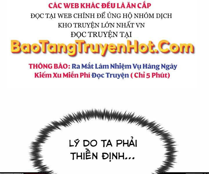 Bản Chất Của Chuyển Sinh Chapter 18 - Trang 142