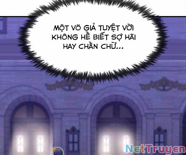 Bản Chất Của Chuyển Sinh Chapter 13 - Trang 19