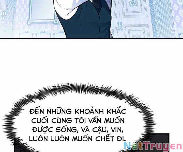 Bản Chất Của Chuyển Sinh Chapter 2 - Trang 97