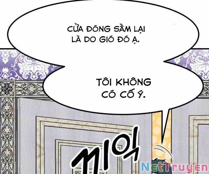 Bản Chất Của Chuyển Sinh Chapter 5 - Trang 57