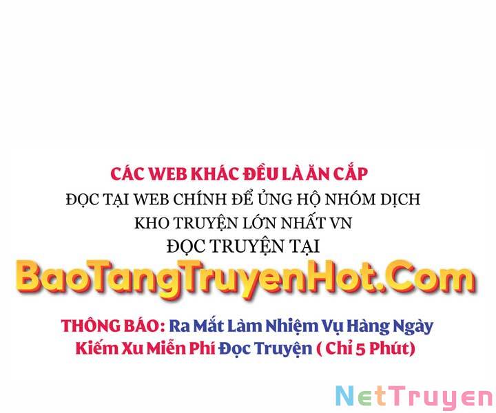 Bản Chất Của Chuyển Sinh Chapter 6 - Trang 176