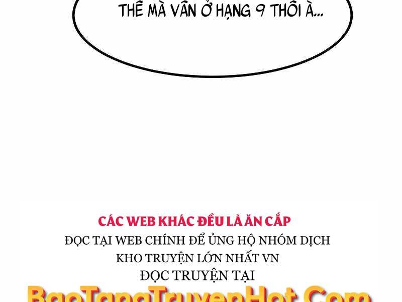 Bản Chất Của Chuyển Sinh Chapter 26 - Trang 138