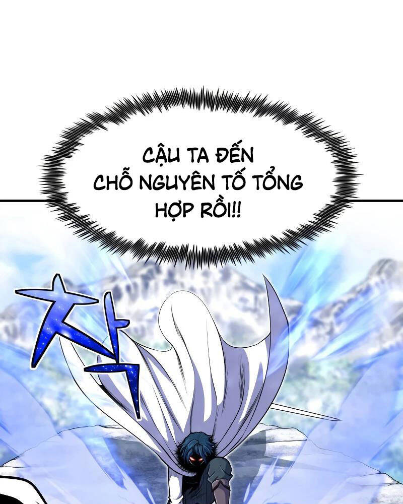 Bản Chất Của Chuyển Sinh Chapter 25 - Trang 98