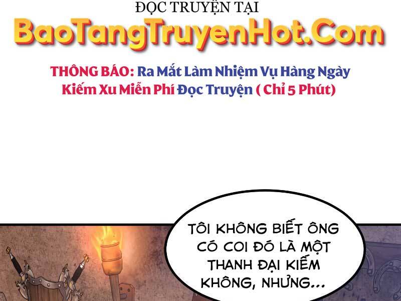 Bản Chất Của Chuyển Sinh Chapter 21 - Trang 33