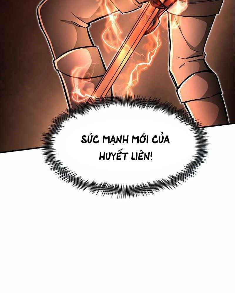 Bản Chất Của Chuyển Sinh Chapter 23 - Trang 39