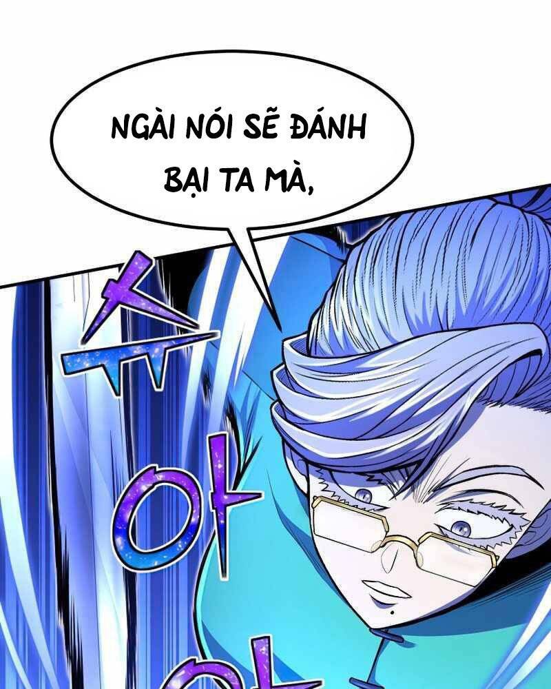 Bản Chất Của Chuyển Sinh Chapter 23 - Trang 10