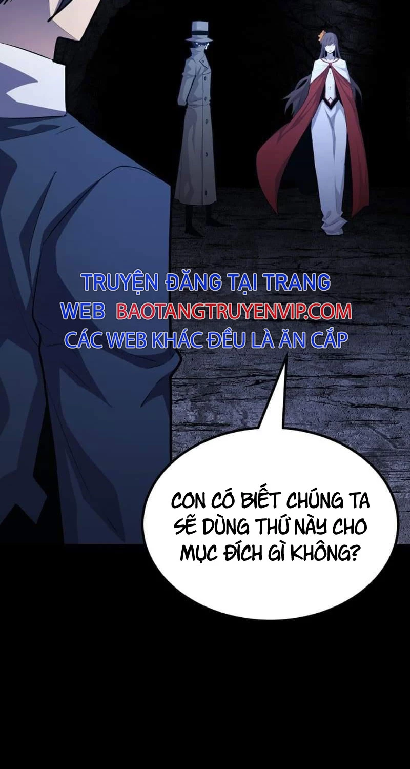 Bản Chất Của Chuyển Sinh Chapter 103 - Trang 24