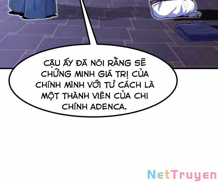 Bản Chất Của Chuyển Sinh Chapter 7 - Trang 168