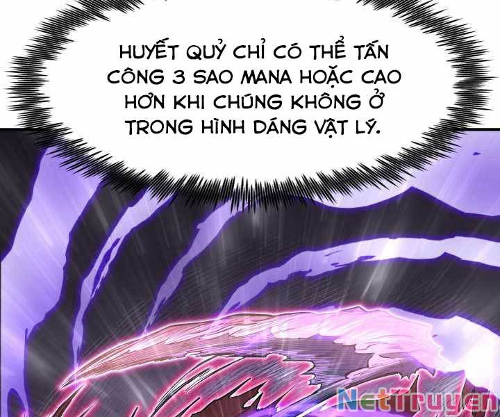 Bản Chất Của Chuyển Sinh Chapter 14 - Trang 90