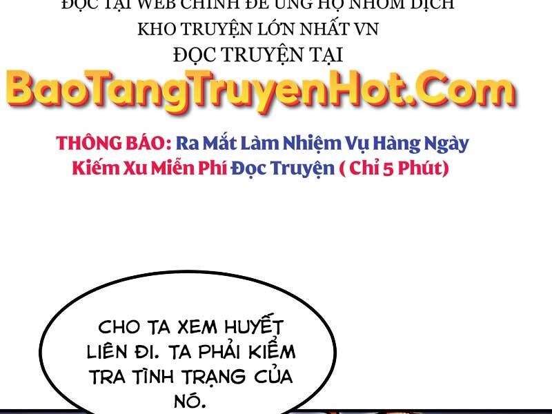 Bản Chất Của Chuyển Sinh Chapter 21 - Trang 99