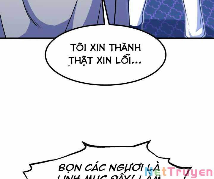 Bản Chất Của Chuyển Sinh Chapter 10 - Trang 9