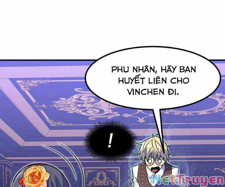 Bản Chất Của Chuyển Sinh Chapter 12 - Trang 157