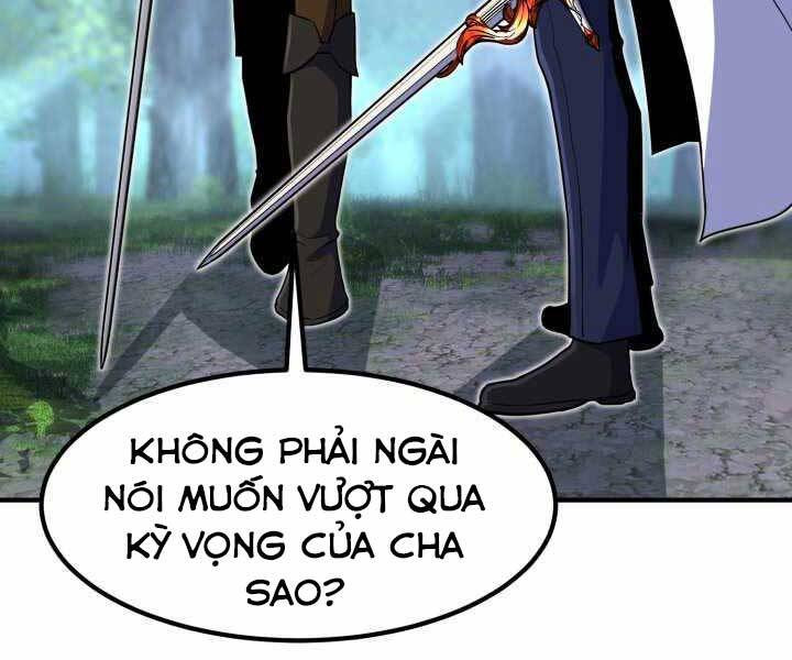 Bản Chất Của Chuyển Sinh Chapter 18 - Trang 117