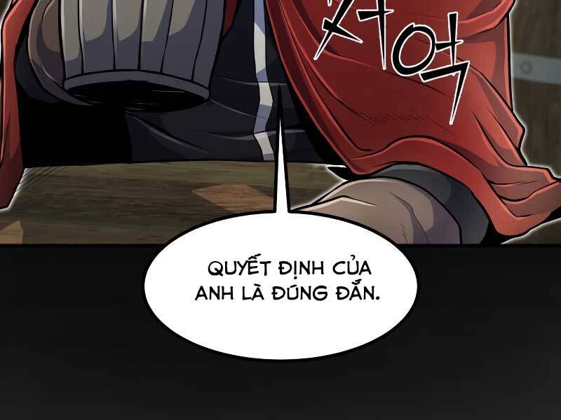 Bản Chất Của Chuyển Sinh Chapter 21 - Trang 90