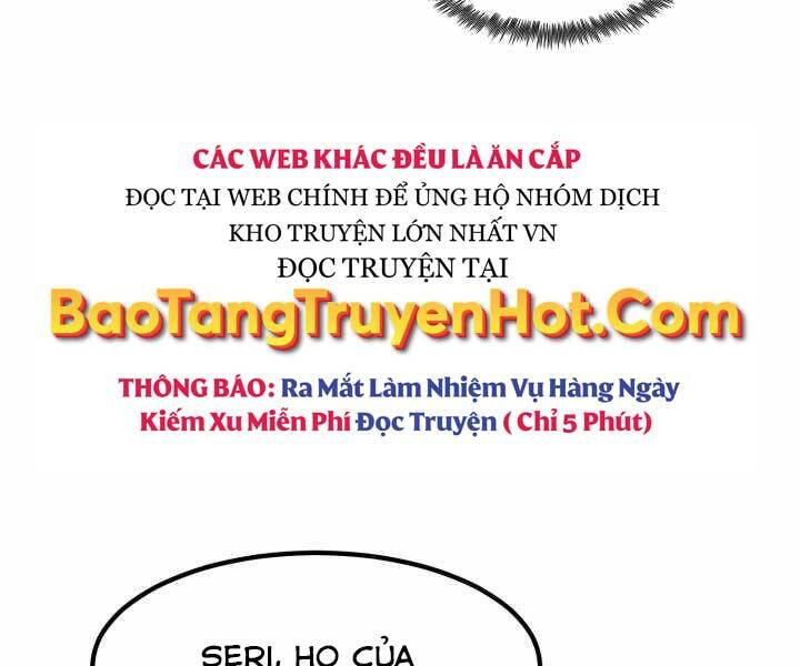 Bản Chất Của Chuyển Sinh Chapter 20 - Trang 22