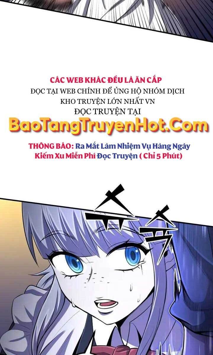 Bản Chất Của Chuyển Sinh Chapter 28 - Trang 50