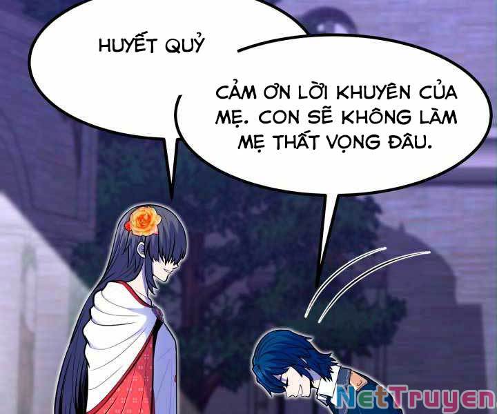 Bản Chất Của Chuyển Sinh Chapter 13 - Trang 13