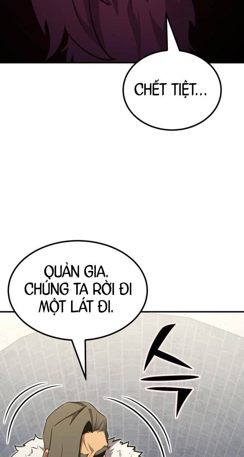 Bản Chất Của Chuyển Sinh Chapter 104 - Trang 96