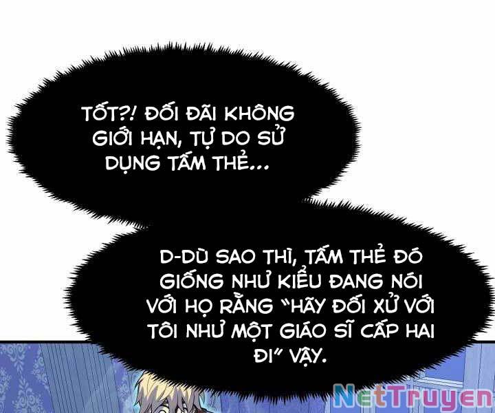 Bản Chất Của Chuyển Sinh Chapter 11 - Trang 55