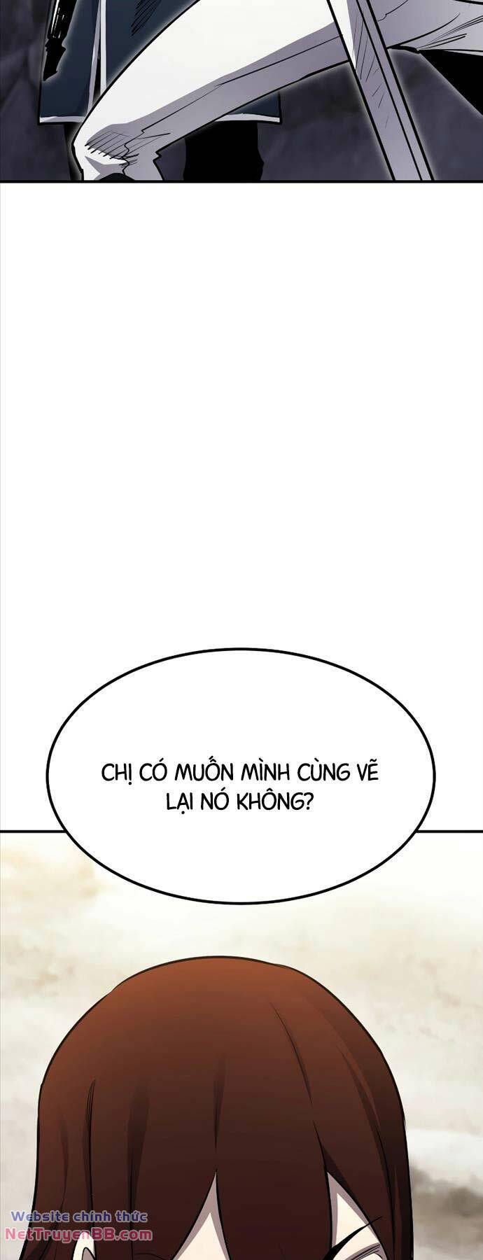 Bản Chất Của Chuyển Sinh Chapter 91 - Trang 73