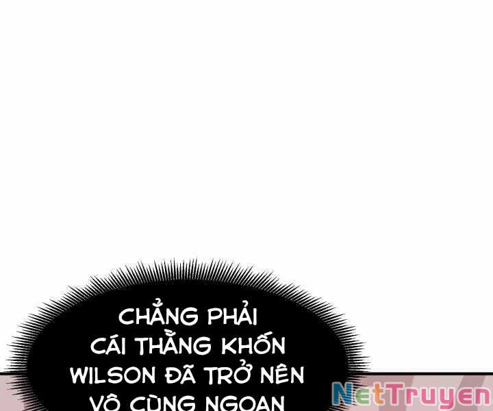 Bản Chất Của Chuyển Sinh Chapter 7 - Trang 5