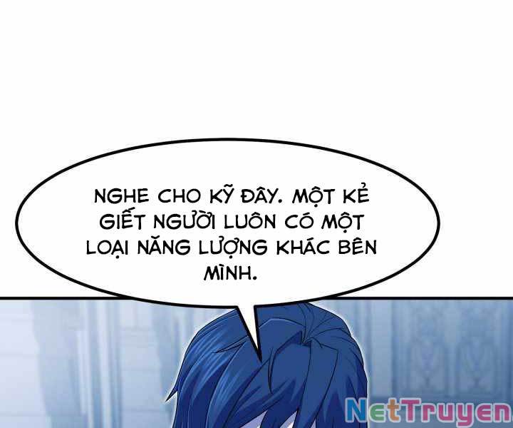 Bản Chất Của Chuyển Sinh Chapter 4 - Trang 182