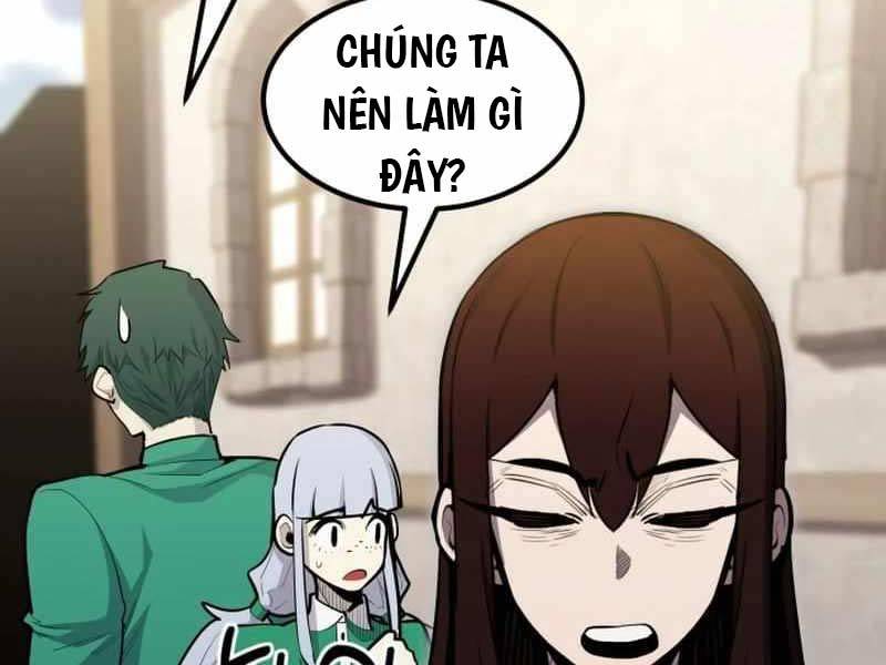 Bản Chất Của Chuyển Sinh Chapter 93 - Trang 239